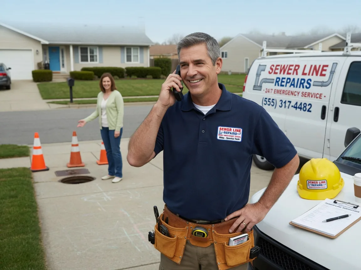 Emergency Plumber Mottville, NY FAQs